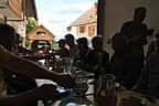 Ausflug Slowenien 2018 Bild 156