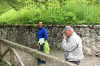 Ausflug Slowenien 2018 Bild 88