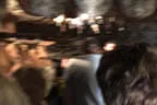 Ausflug Slowenien 2018 Bild 32