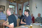 Stammtisch Juni 2013 Bild 11