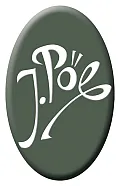 Logo Pöll Florale Poesie