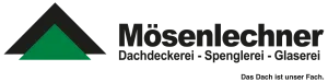 Logo Mösenlechner